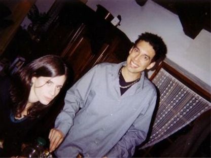 Photos